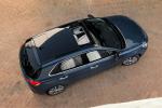 Hyundai i30 2017 года